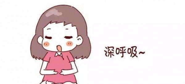 孩子犯了錯,家長經常對他吼叫?做到這幾點,輕鬆破解“父母吼” 孩子犯了錯,家長經常對他吼叫?做到這幾點,輕鬆破解“父母吼”