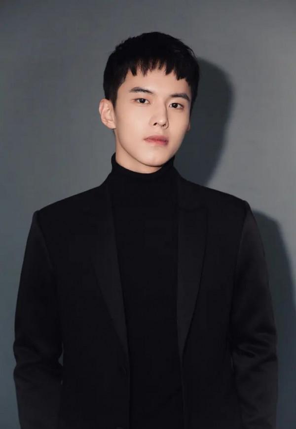 新《仙劍》五大主演曝光，女主曾演《掃黑風暴》，阿奴還原度頗高