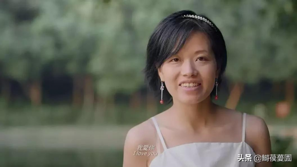 今年最後一個月,我的焦慮,被她們治癒了 今年最後一個月,我的焦慮,被她們治癒了