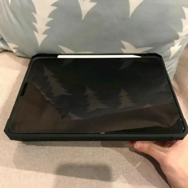 關於手機平板我的使用心得以及推薦