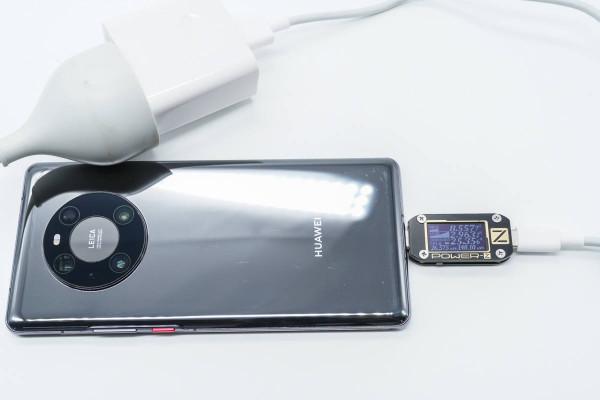 此6A非彼6A,不同廠家線材混用還能快充嗎? 此6A非彼6A,不同廠家線材混用還能快充嗎?