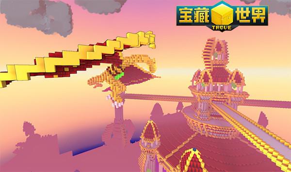 大航海時代4如何獲得幽靈船_大航海時代4