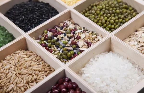 五穀雜糧是哪五穀,雜糧是哪些? 五穀雜糧是哪五穀,雜糧是哪些?