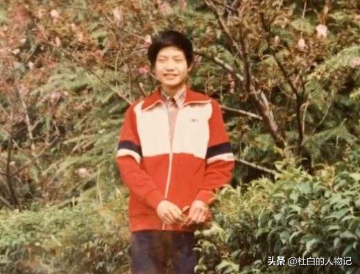 雷軍為啥這麼拼？出道32年坐擁4家上市公司，還賭上一切要造車