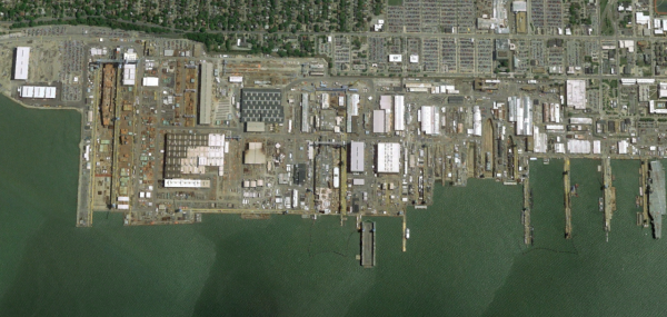 美國製造業發力隨意爆兵？建議美吹歇歇，美國這攤子已爛到骨子裡