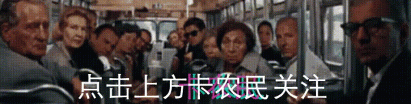 正式版Android12上手體驗