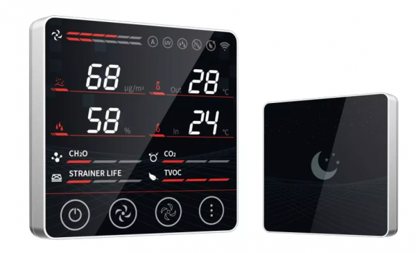 如何使用紐諾智慧控制器?一篇文章就搞定 如何使用紐諾智慧控制器?一篇文章就搞定