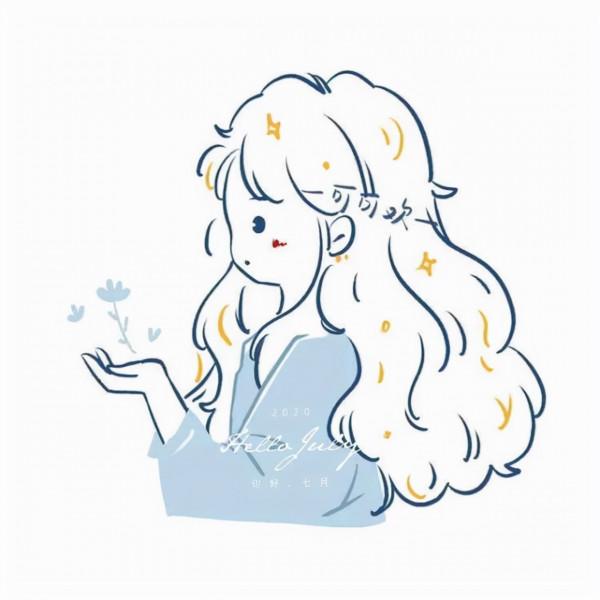 特別講義氣，兩肋插刀，對朋友掏心掏肺的星座