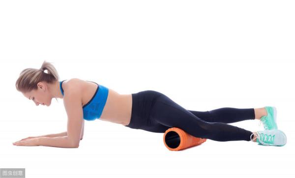 什麼是肌肉筋膜粘連?難道會造成運動損傷?健身的你需要了解 什麼是肌肉筋膜粘連?難道會造成運動損傷?健身的你需要了解