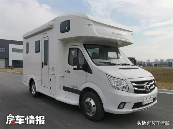 新規後首批新車，多款重磅車型亮相，2022年國產房車圈這下熱鬧了