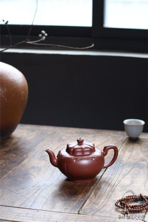 紫砂古法煉泥,有何特殊的地方 紫砂古法煉泥,有何特殊的地方