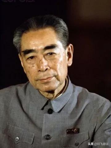 1976年，新中國大難之年，也是轉折騰飛的起點之年，大國即將崛起