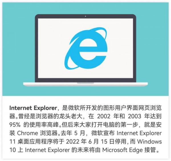 見證歷史！微軟687億美元收購動視暴雪