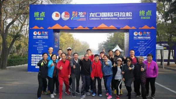 與“綠巨人”來一場說走就走的約會 與“綠巨人”來一場說走就走的約會