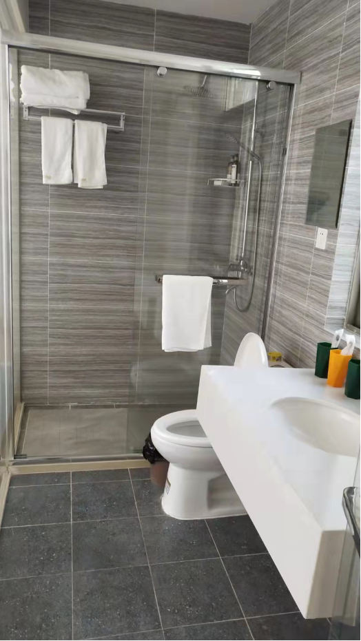 荷庭農家小院 | 純樸與藝術結合在一起,來過你就會愛上 荷庭農家小院 | 純樸與藝術結合在一起,來過你就會愛上