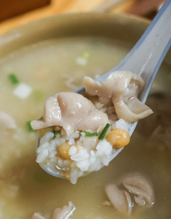 不得不說,論內臟的吃法四川是全國第一了吧 不得不說,論內臟的吃法四川是全國第一了吧