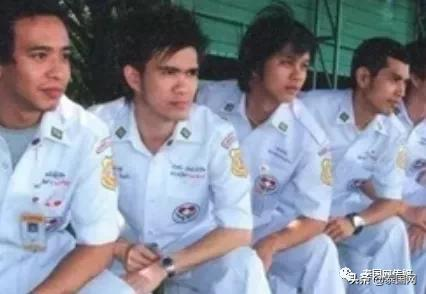 天使在械鬥：起源於中國潮汕的善堂，為何會在曼谷街頭拔槍火拼？