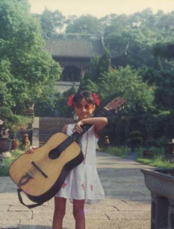 人前不張揚,人後功德無量,這6位娛樂圈的優秀演員,堪稱清流 人前不張揚,人後功德無量,這6位娛樂圈的優秀演員,堪稱清流