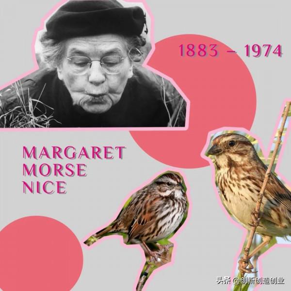 改變世界的8項研究