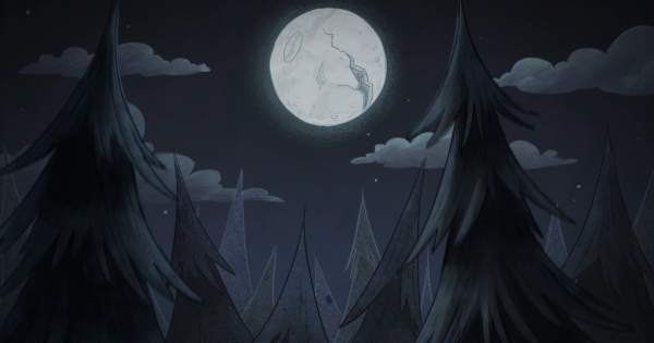 饑荒進階基地選址一覽,誰才是生存(整活)小能手,一個比一個難 饑荒進階基地選址一覽,誰才是生存(整活)小能手,一個比一個難