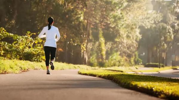 天唯籃球，冬季運動，正確的開啟方式