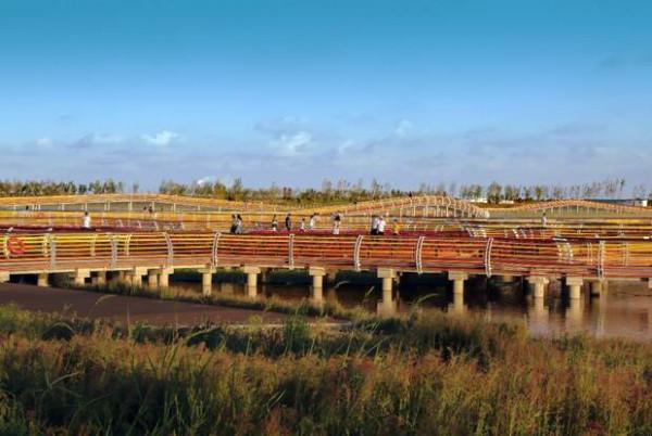 夜讀|豐子愷:秋 夜讀|豐子愷:秋