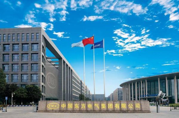 中國股市:被嚴重低估的7大核心“新能源”龍頭,機構重倉持有 中國股市:被嚴重低估的7大核心“新能源”龍頭,機構重倉持有