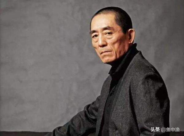 謀女郎倪妮辛酸上位史,深愛過兩位男神,卻依然孑然一身 謀女郎倪妮辛酸上位史,深愛過兩位男神,卻依然孑然一身