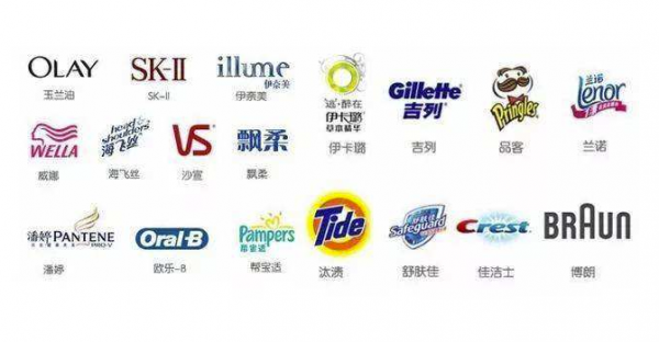 &OpenCurlyDoubleQuote;中國製造&rdquo;席捲美國？知情人士表示：我們正在被美企包圍