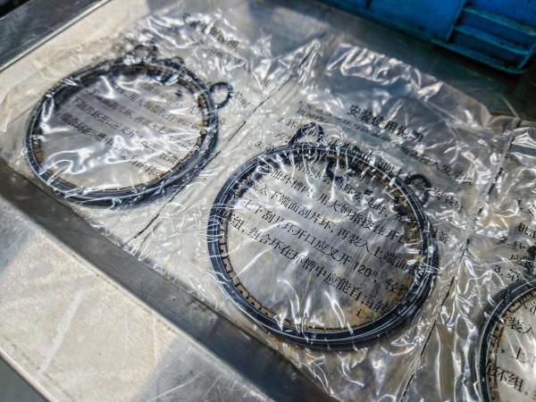 忙裡偷閒｜完美修復一臺桑塔納旅行版的發變系統，結尾治癒強迫症