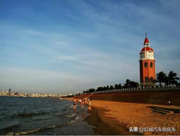 房車自駕旅遊路線,先收藏,總有一天會用到 房車自駕旅遊路線,先收藏,總有一天會用到