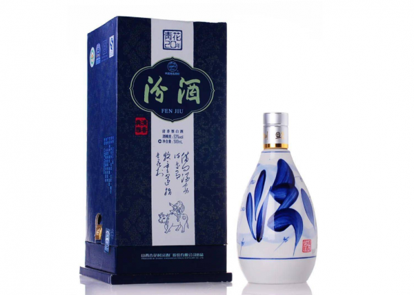 商超2種“平價酒”，都是空杯留香的糧食酒，可惜知道的人不多