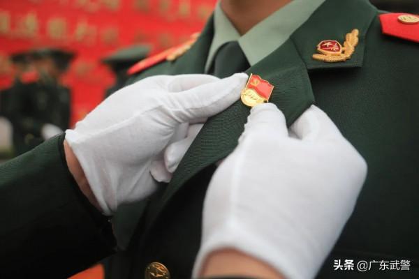 2021軍營十大“流行語”,你說過幾個? 2021軍營十大“流行語”,你說過幾個?