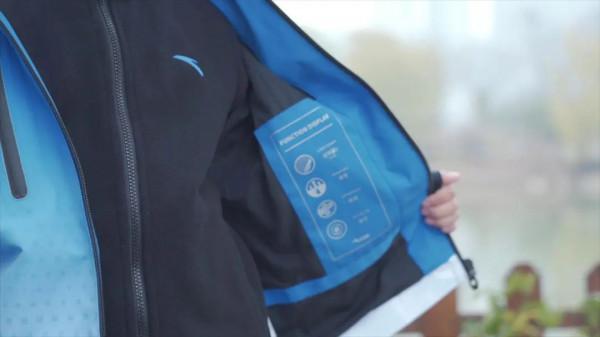 北京冬奧會倒計時46天：這些神秘細節提前曝光