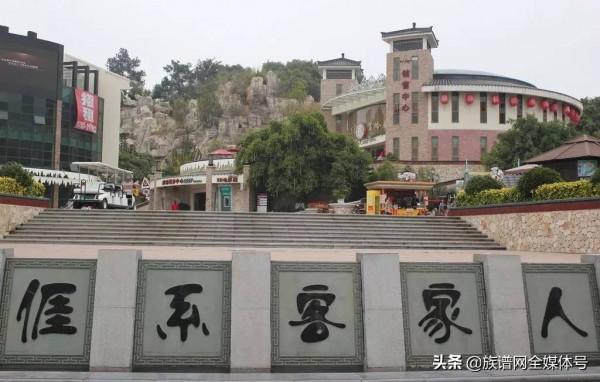“潮汕人，福建祖”？潮汕人真是福建人的後代？沒這麼簡單？