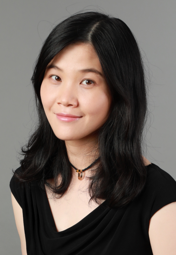 有甲狀腺結節能吃海鮮嗎?血栓日義診資訊,諾獎延伸解讀——疼痛的感知 | 廣濟一週 有甲狀腺結節能吃海鮮嗎?血栓日義診資訊,諾獎延伸解讀——疼痛的感知 | 廣濟一週