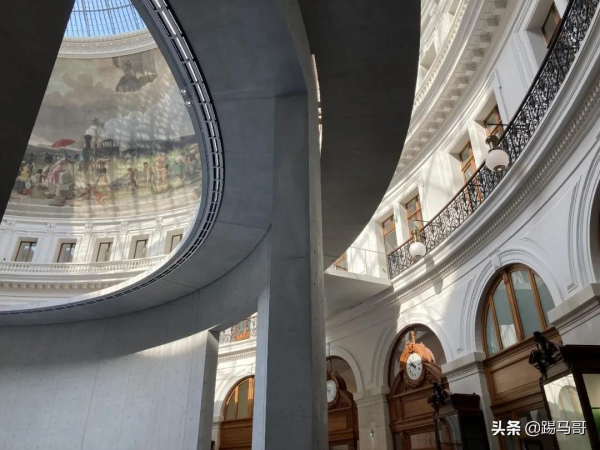 沒能啟程的2020和2021之後，世界變成了什麼樣子？