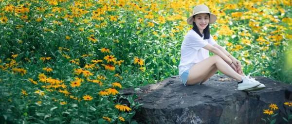 知足、知止、知趣