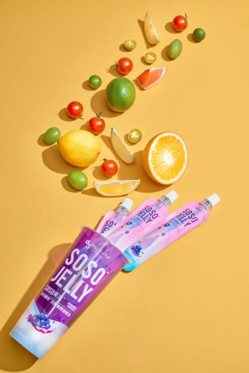 想要苗條身材？多燕瘦助你一臂之力