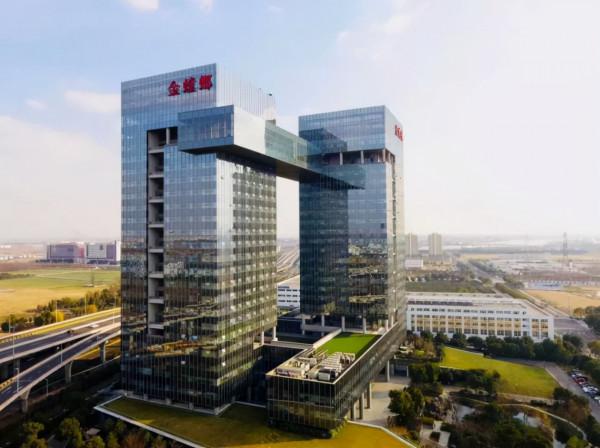 金螳螂、亞廈裝飾、廣田集團這些建築裝飾行業“領頭羊”怎麼了? 金螳螂、亞廈裝飾、廣田集團這些建築裝飾行業“領頭羊”怎麼了?