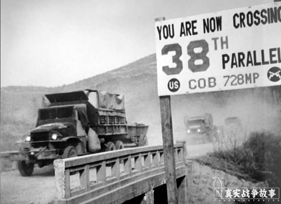 戰爭故事：志願軍戰士被彈片削掉命根子，他在深夜悄悄拔掉輸血管