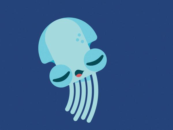 不同床品的顏色對睡眠的影響竟然不一樣！所以你家床品啥顏色？