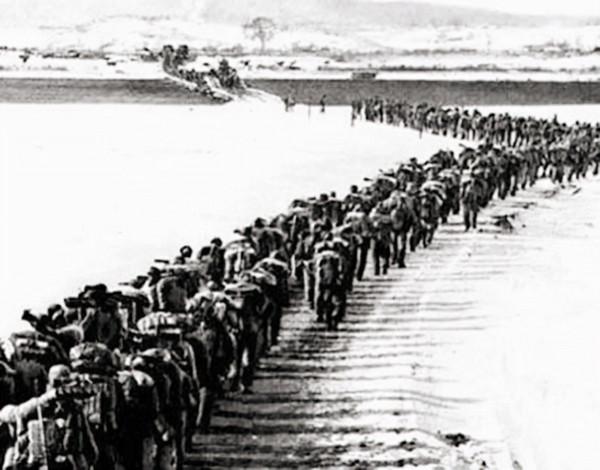 有一天，全美的製造業也就和廣東比！現今超越90%國家