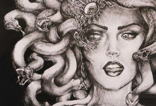 盤點電影世界裡的十大怪獸