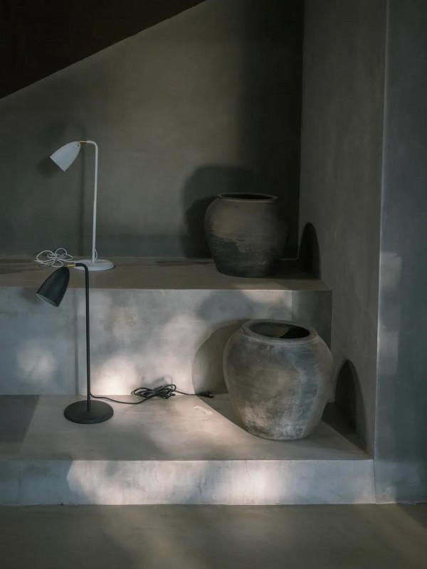 不用再只去宜家了❗️家居店竟然是美學空間 不用再只去宜家了❗️家居店竟然是美學空間