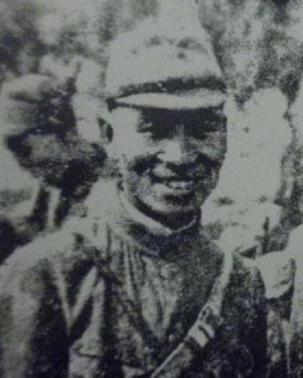 害死楊靖宇將軍的叛徒程斌,解放後成為軍官,最後因一場大雨暴露 害死楊靖宇將軍的叛徒程斌,解放後成為軍官,最後因一場大雨暴露