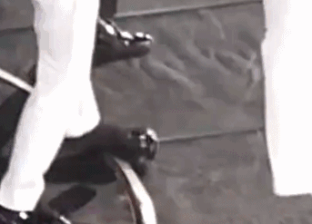 身高不夠顏值來湊，這些男星身高“半殘廢”，但卻帥了幾十年