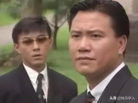 盤點80年代最經典的10部港劇 民國、爭產、商戰 每一部都值得重溫 盤點80年代最經典的10部港劇 民國、爭產、商戰 每一部都值得重溫