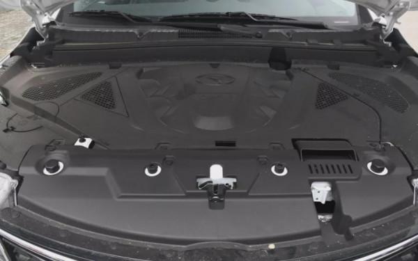 誰才是小型SUV價效比之王?寶駿510對比東南DX3 誰才是小型SUV價效比之王?寶駿510對比東南DX3