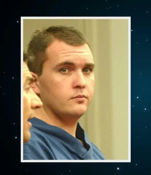 美國14歲女孩被擄走：難倒神探李昌鈺，結果9個月後女孩奇蹟生還